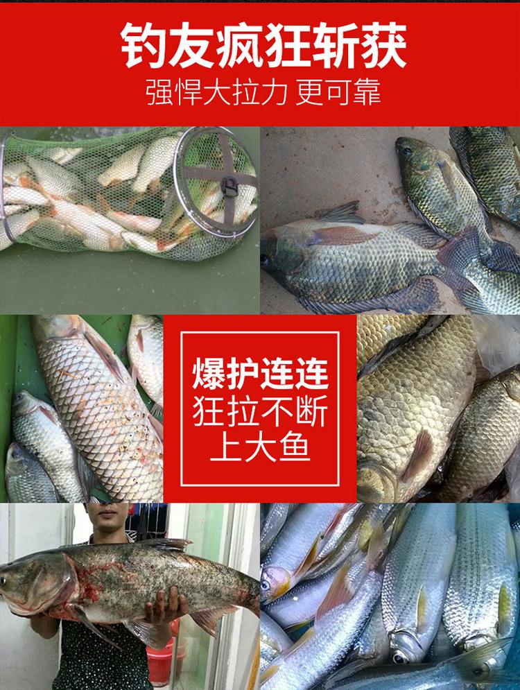 细15.jpg