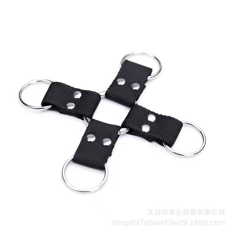 微信图片_20211126212123