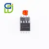 Mercadorias originais genuínas garantia de qualidade ISL3152EIBZ ISL3152 SMD SOP8 chip de interface transceptor