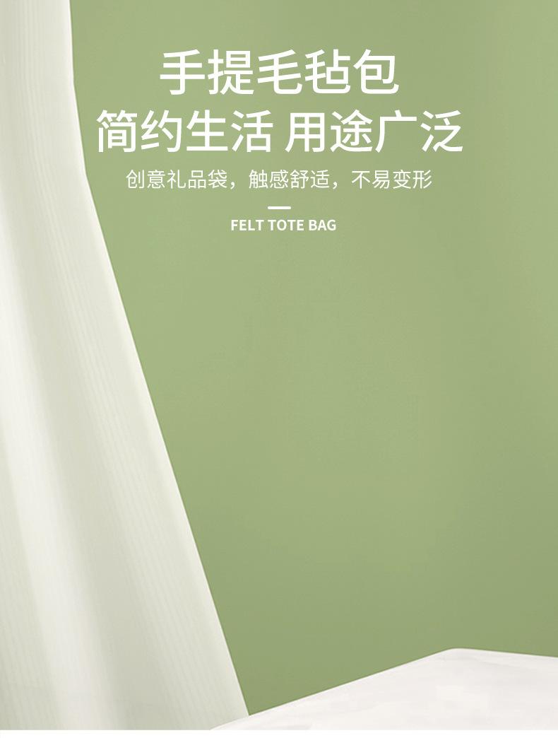 手提袋详情_06.jpg