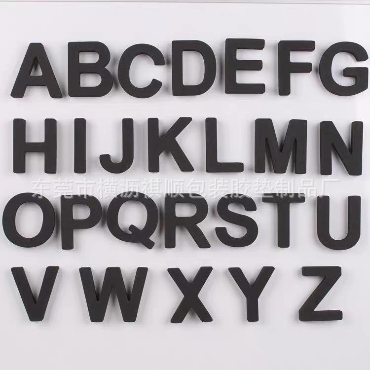 4FD4F7CCC4EDD00EAFC9E2812C7BD7