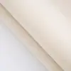 Tecido Aveludado Espesso Feito Sob Medida, Tecido Spunlace Bege Ultramacio de Lado Único Sem Soltar Fiapos, Longa Pelagem para Revestimento de Caixa de Joias