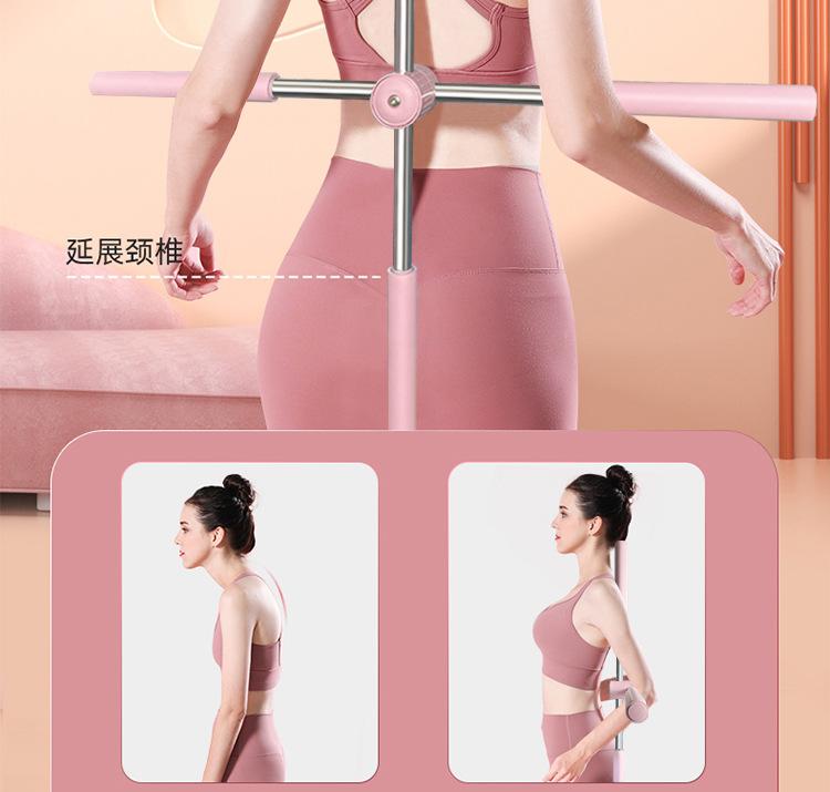 详情_11.jpg