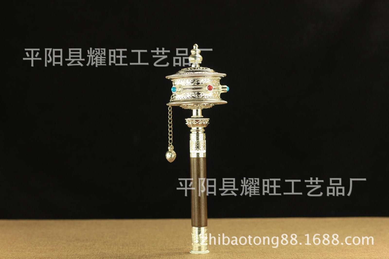 TB23BHQbiBnpuFjSZFzXXaSrpXa_!!