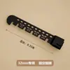 Acessórios para Cabideiro Combinado Estilo Coreano, Peças para Cabideiro de Chão, Bandeja com Estrutura de Malha, Cabide para Calças, Barra Transversal Telescópica, Acessórios para Suporte de Flores, Bandeja