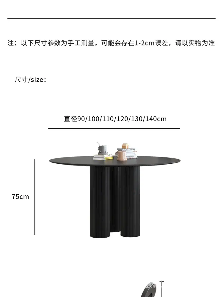 详情-16.jpg