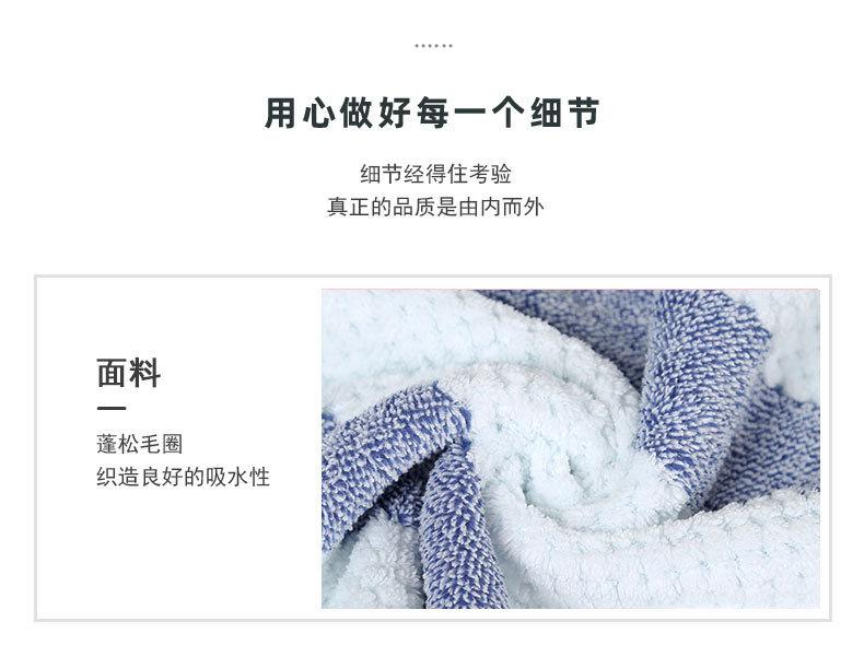 微信图片_20221023154139