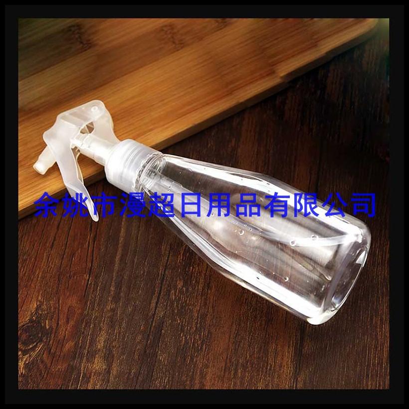 200ml浇花瓶 +a 款小 老鼠 喷 头