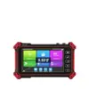 Tesoro de Ingeniería Ipc-5610Cplus Probador de Vigilancia por Video en Red Búsqueda de Línea/Emparejamiento de Línea/Inspección Eléctrica