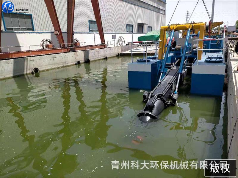微信图片_20210531102419.jpg