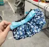 Presilha Grande para Rabo de Cavalo Alto, Volume Capilar Grande, Presilha Torcida, Presilha de Cabelo para Mulheres, Parte de Trás da Cabeça, Novo Estilo 2026, Presilha Banana, Presilha Vertical, Grampo de Cabelo