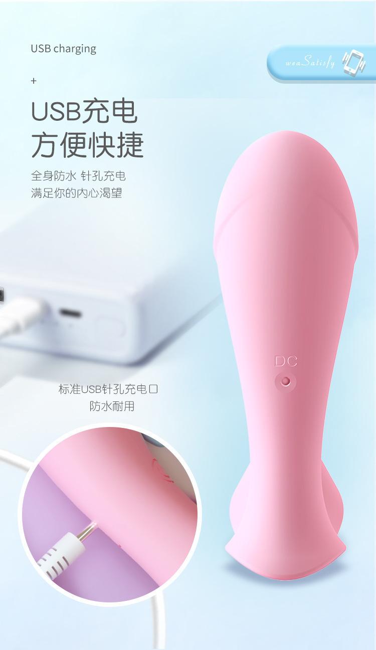 详情_18.jpg