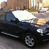 Diseñado Especialmente para Parasol Delantero de Coche y Cubierta de Vidrio Refrigerante Anti-Exposición Ropa para Coche con Pinza para Oreja Junta de Puerta Ventana de Coche