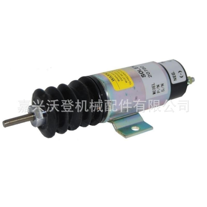 22455633aedc18d9dcede310e2040a
