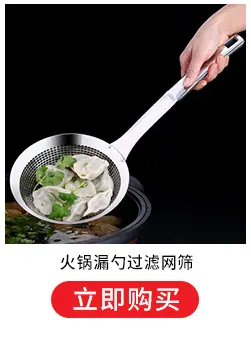 超链接东力_03.jpg