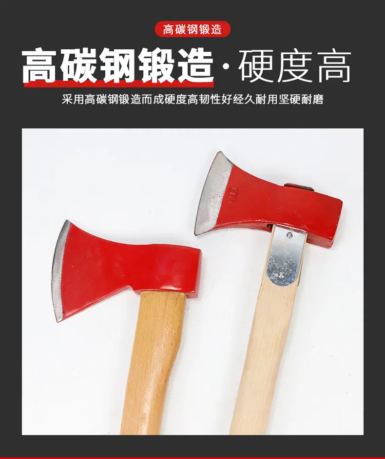 详情_10.jpg