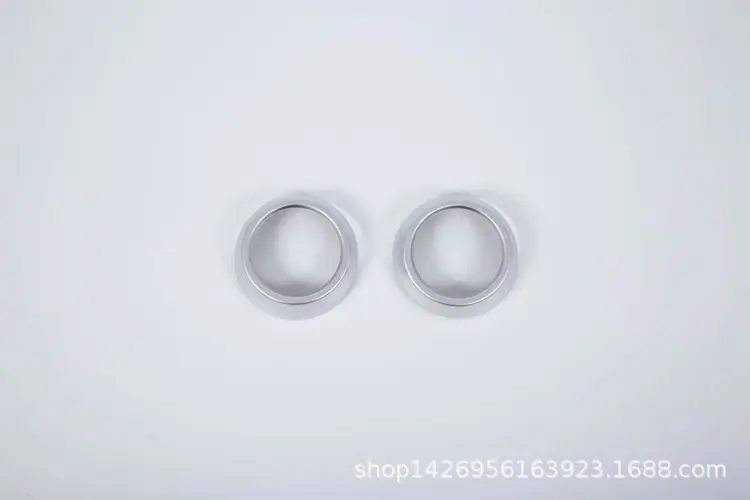 前侧出风口5.jpg
