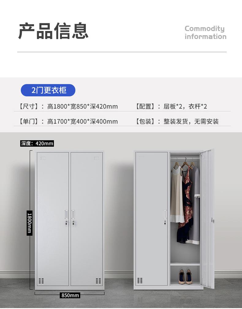 未标题-1_07.jpg