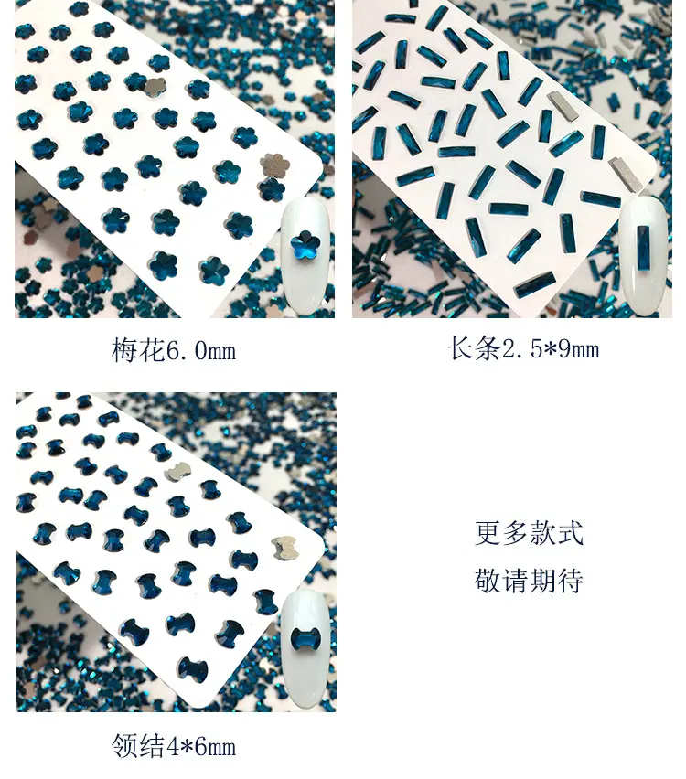 详情_01_06.jpg