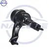 12362-36030 1236236030 Soporte de Motor de Goma es Adecuado para Toyota Camry 2006-2012
