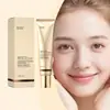 Creme para Olhos Hidratante, Hidratação Suave ao Redor dos Olhos, Nutrição e Cuidado com os Músculos Oculares, Suavização e Iluminação da Pele, Creme para Olhos com Massagem