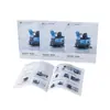 Personalización de Álbumes, Diseño de Folletos Corporativos, Producción de Folletos Plegables de Publicidad de una Sola Página, Personalización de Libros y Revistas, Manuales de Producto