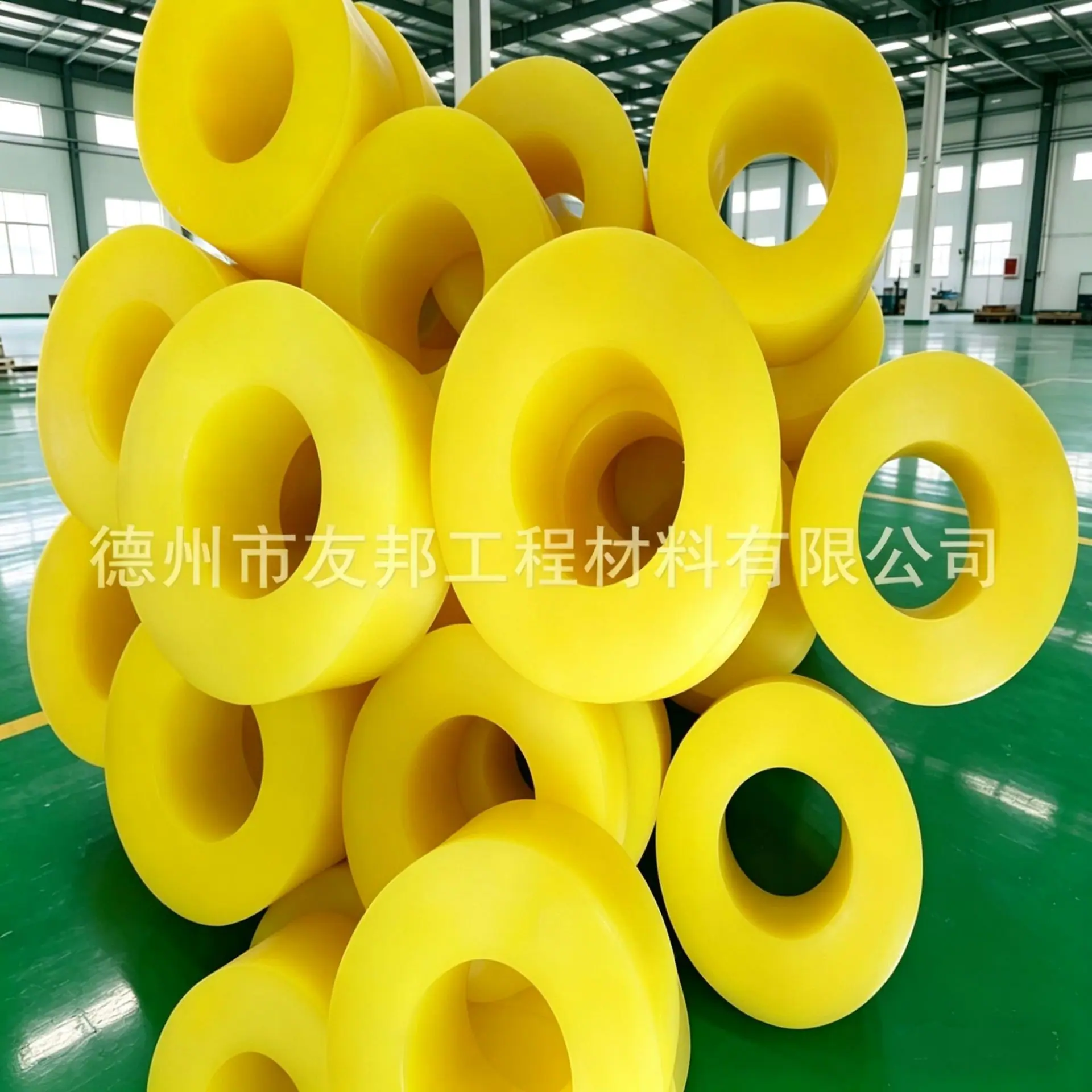 c5015100b64e267ab3c6c111557392