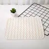 Almohadilla de pañal de algodón de color para bebé, impermeable, transpirable, lavable, a prueba de fugas, fabricantes al por mayor