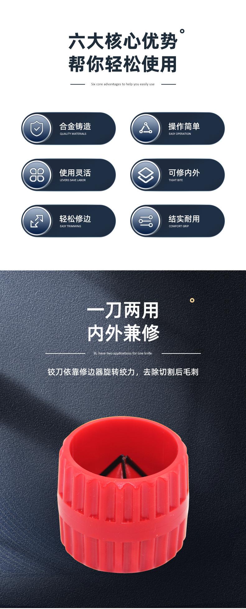 铜管倒角器_02.jpg