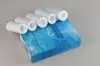 Pré-Filtro para Máquina de Lavar, Filtro de Água da Torneira Doméstica de Alto Fluxo para Chuveiro e Vaso Sanitário, Purificador de Água com Núcleo Substituível, Produto Quente de Venda Transfronteiriça