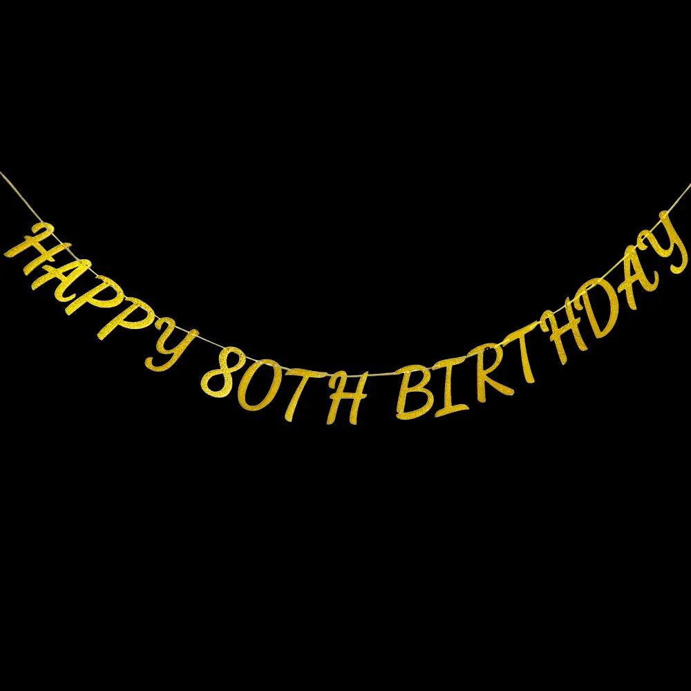 HAPPY 80TH BIRTHDAY黑底图.jpg