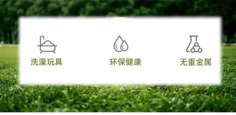 详情_07.jpg