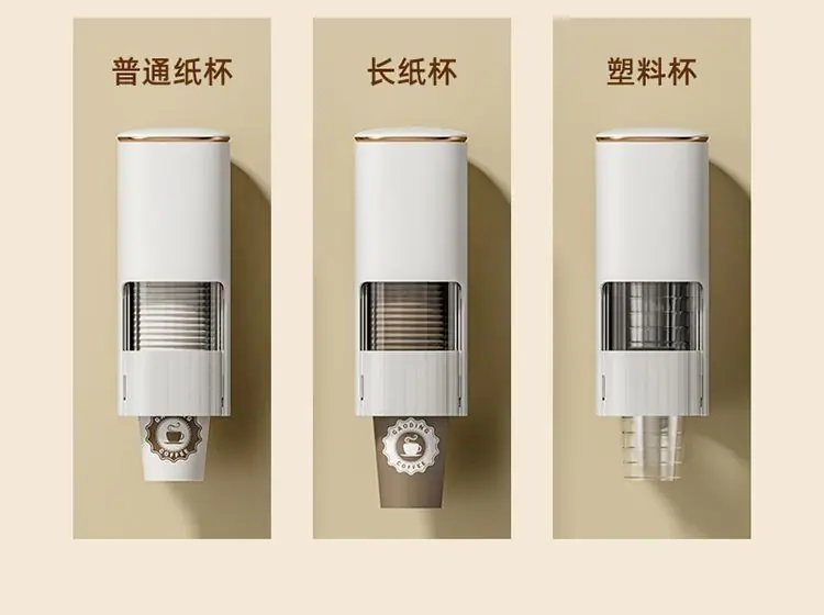 f79ece8b-b56e-4a15-ba36-78a9fa89c717.jpe