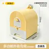 Nuevo Nido de Descanso Multifuncional para Loros Jaula de Alambre Horizontal Uso en Casa Periquito Cockatiel Pájaro Pequeño Interactivo Cómodo Nido para Posarse