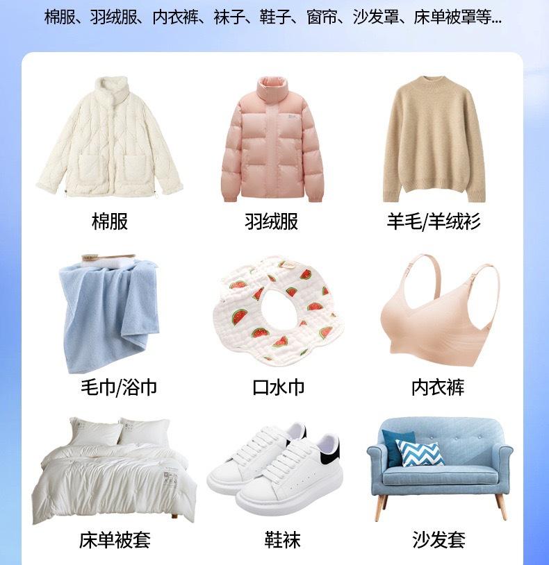 微信图片_20240904085531.jpg