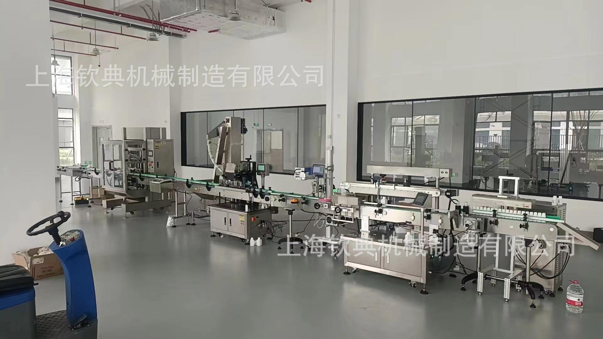 微信图片_20240508142218