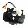 Adecuado para Tiida B5567-Cb66A 25567-Jd003 25567-5X00A 25567-Et025