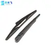 Adecuado para GAC Trumpchi GS5 conjunto de brazo de limpiaparabrisas trasero especial ventana trasera del coche limpiaparabrisas trasero venta al por mayor directa de fábrica