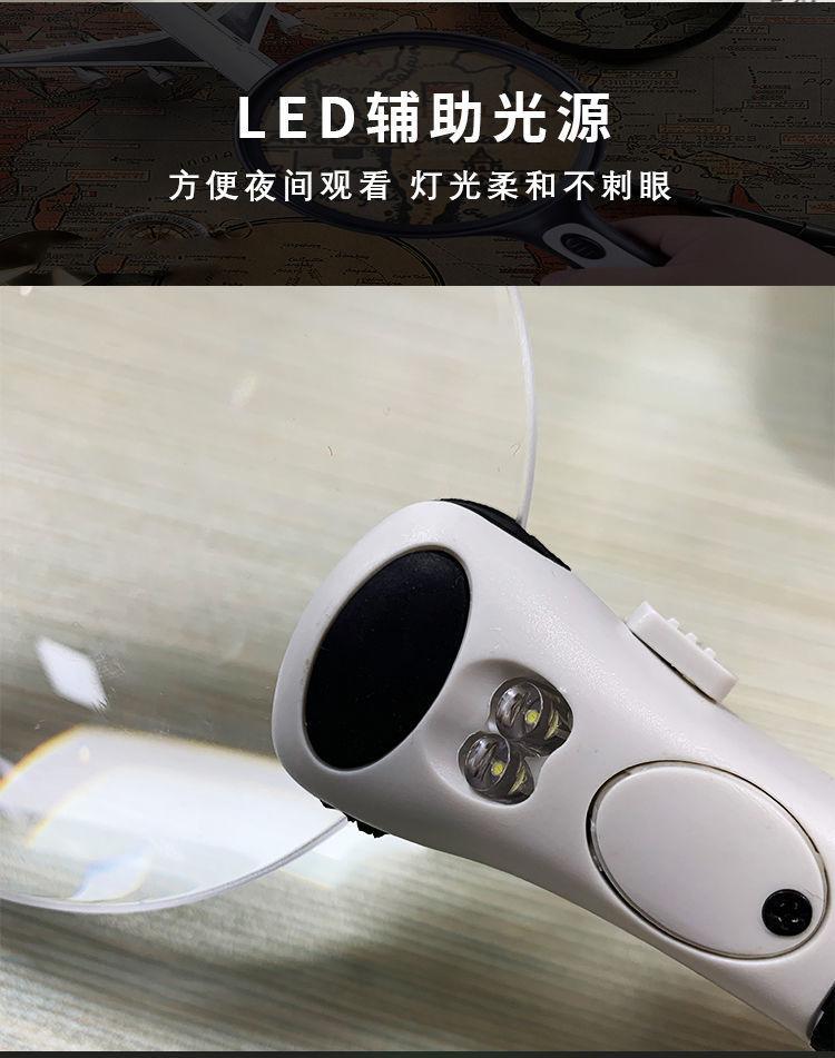 YI7018-18 日本无边框放大镜 详情 (2).jpeg