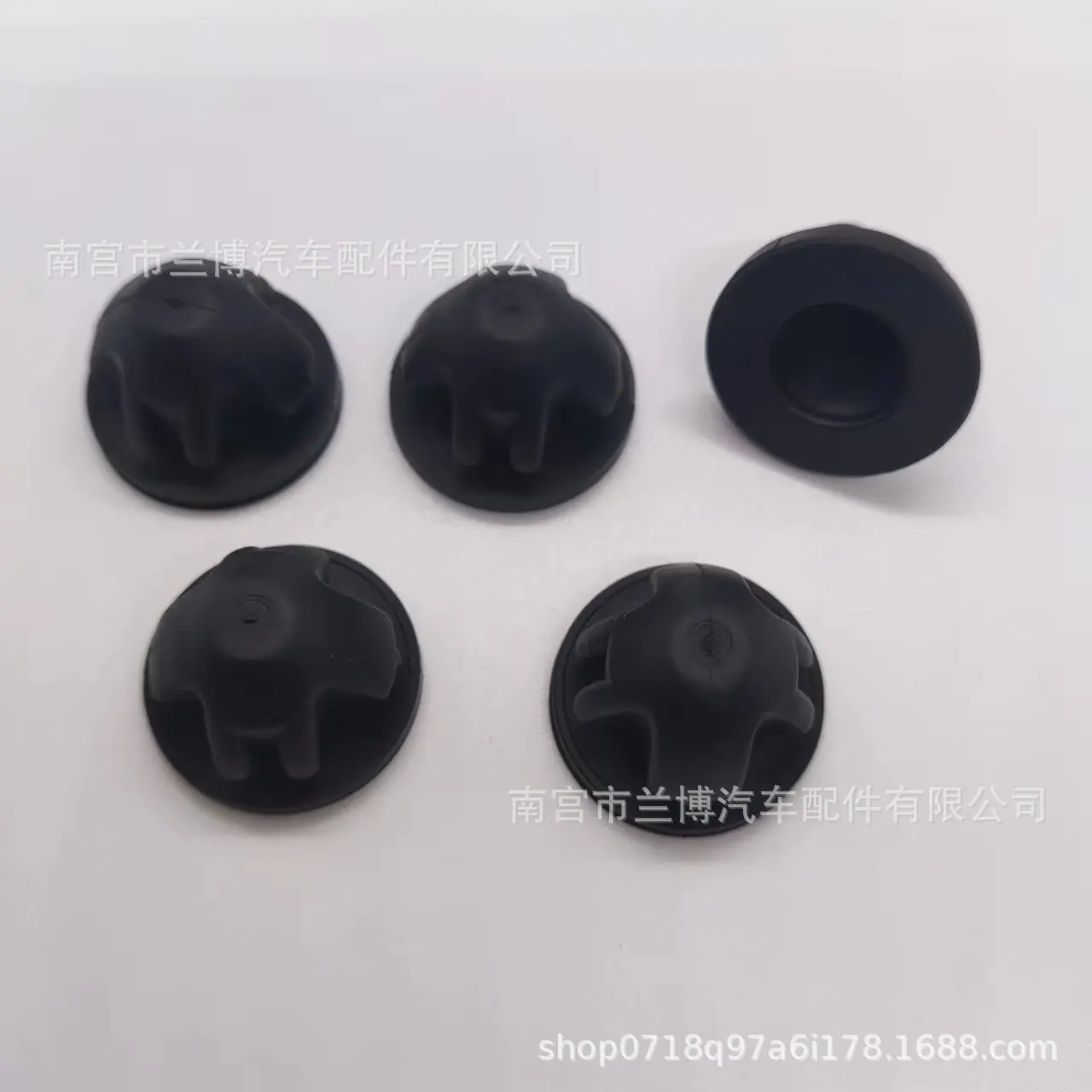 微信图片_20220518095059
