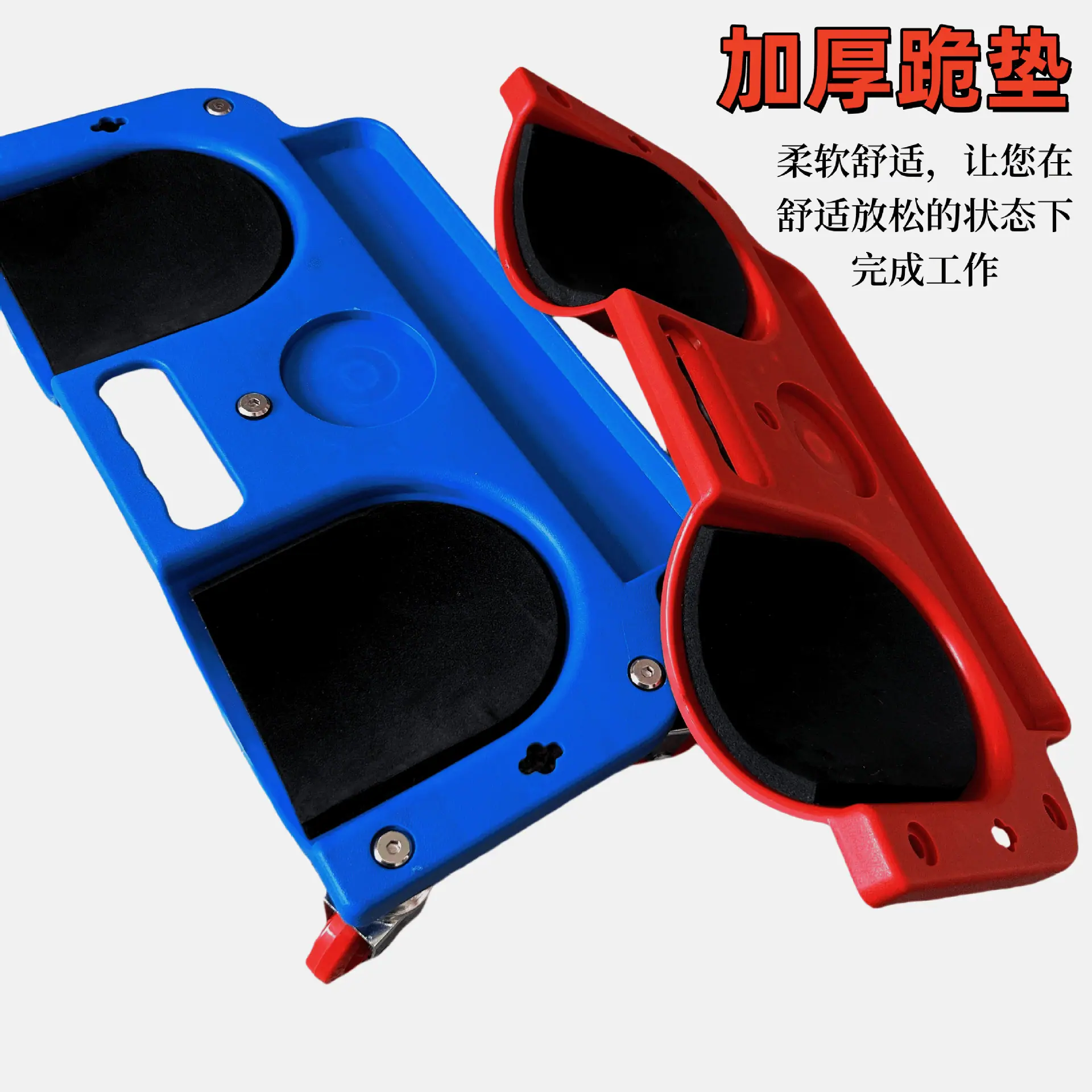 9750c0b9-d407-43cb-b70d-130cec