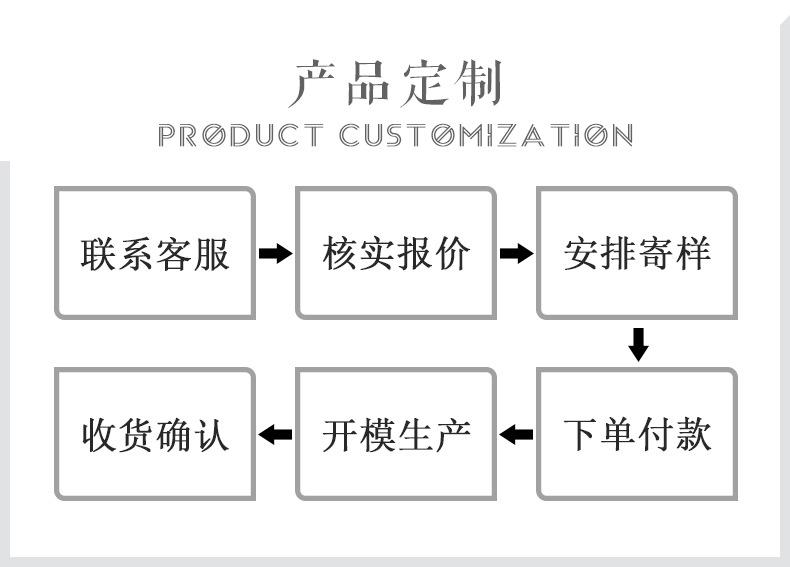 详情_13.jpg