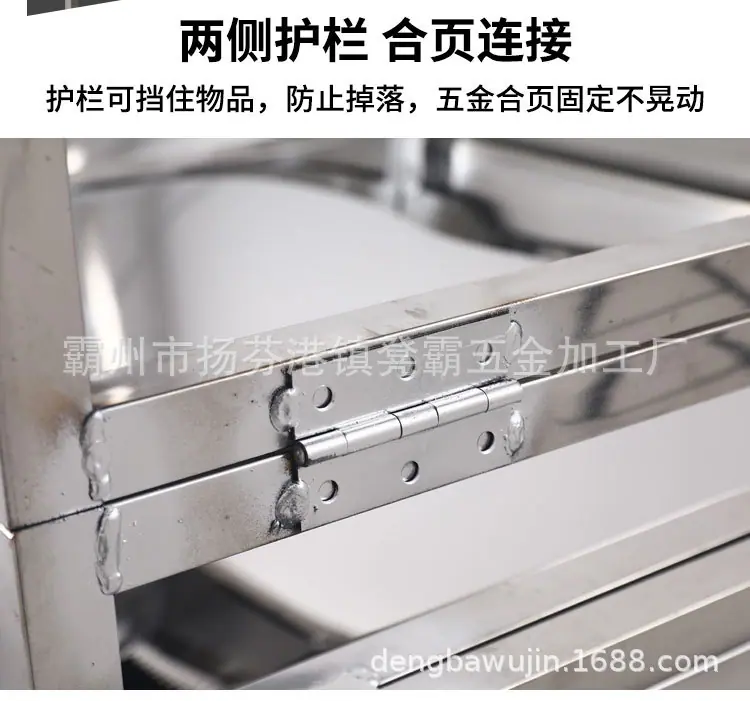 详情_15.jpg
