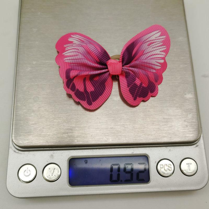 IMG_20230107_110603_副本