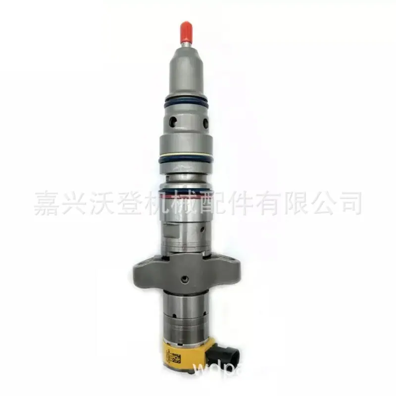 s-l1600 (3)