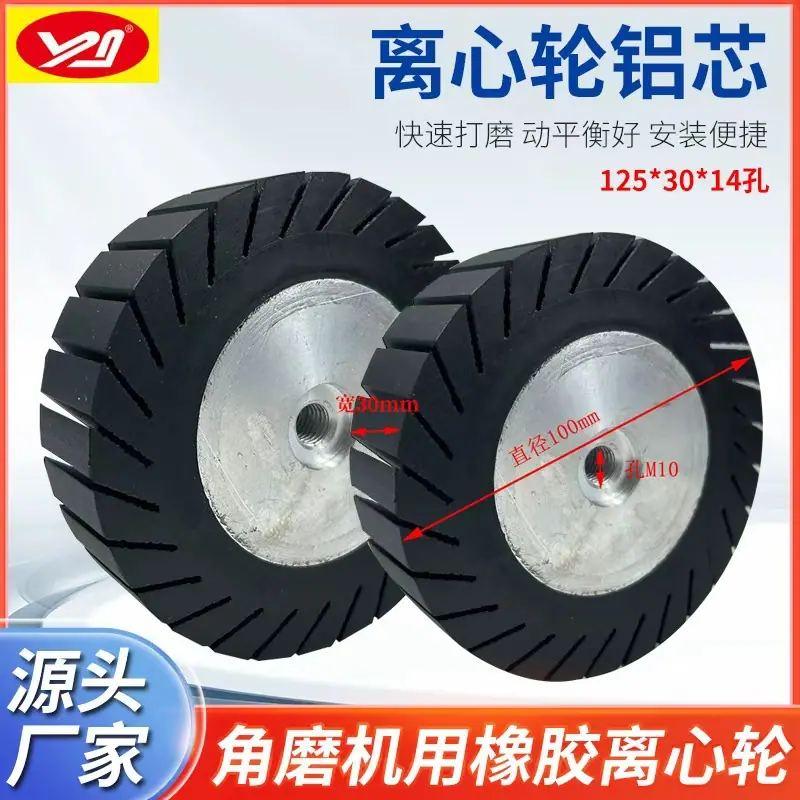 0ffa5c3172dbabbf8636e2bc5f0b97