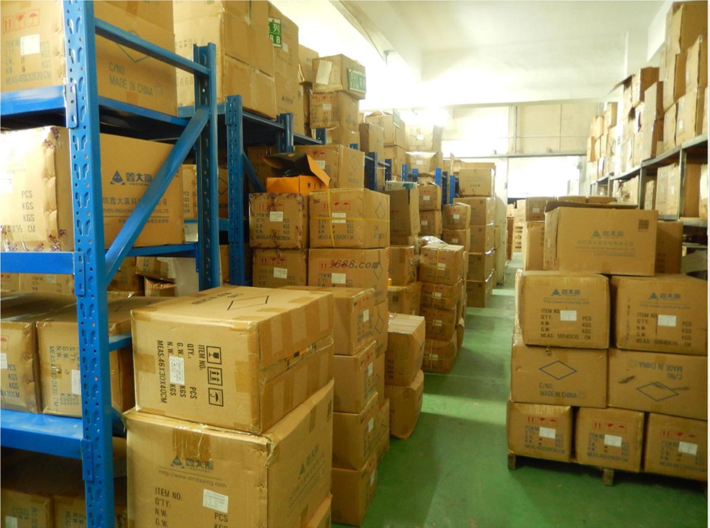 636909b919751cec5d153103eea536