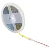 Fita de LED COB Detalhe 9W/m 6000K 12V 5m