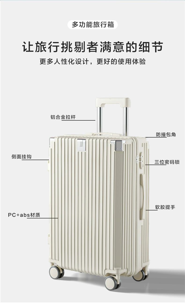 详情图片_02.jpg