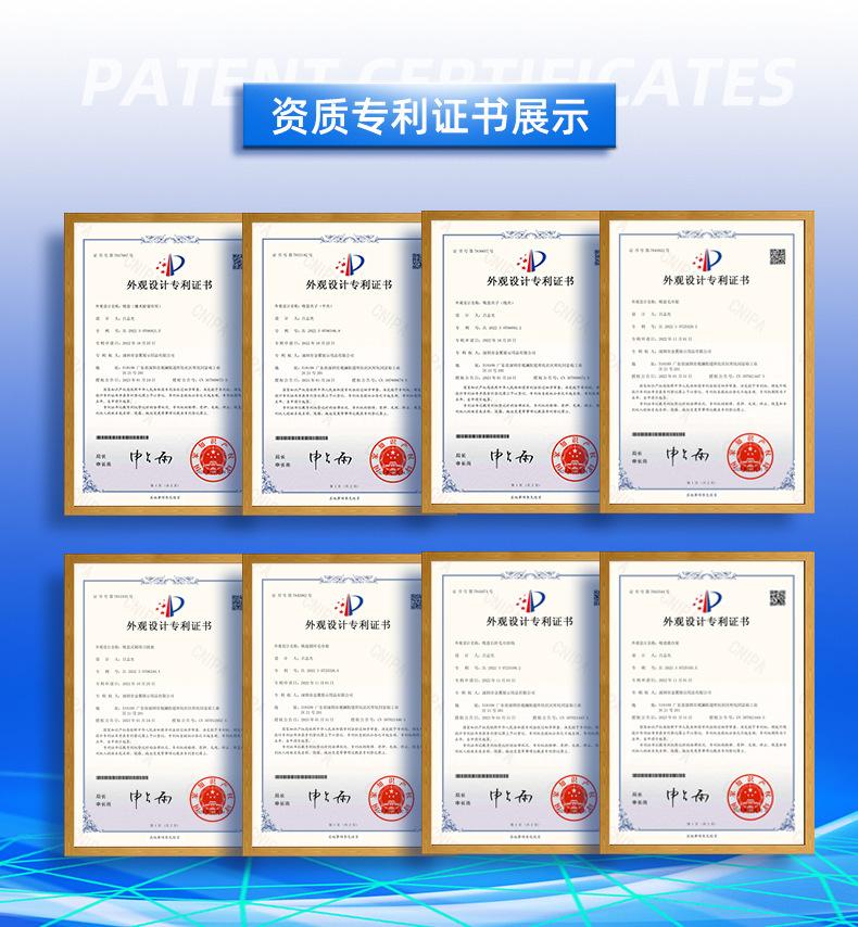描述图_9
